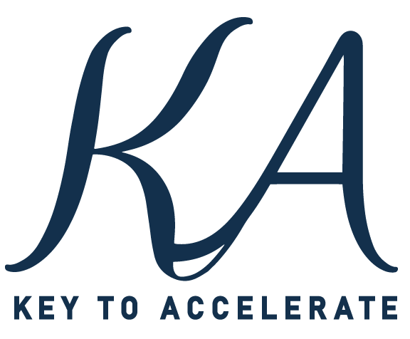 cropped-KA-LOGO-DESIGN-PNG-FINAL-01.png
