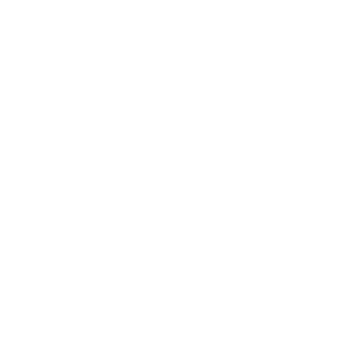 K&A LOGO DESIGN White Background-01
