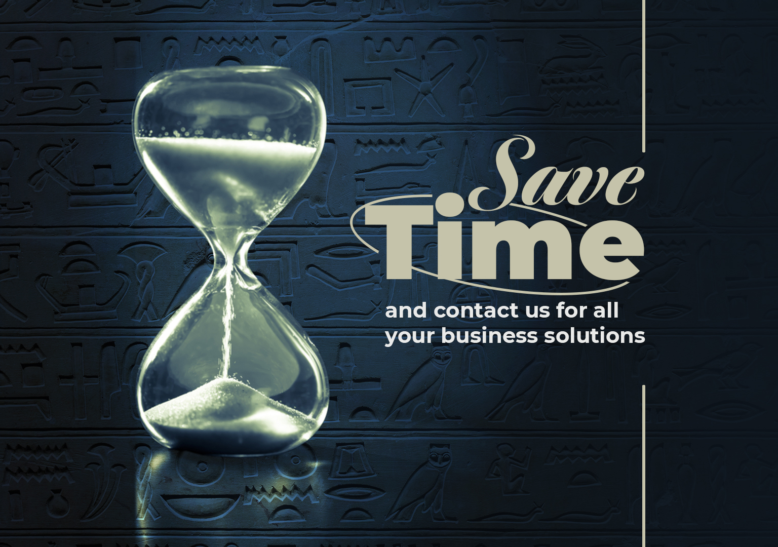 Save-Time-KA-agency